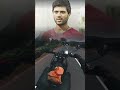 Kadhal En Kaviyae ️Bike Ride Long Distance Relationship Love Status ️DP Creation Official BGM