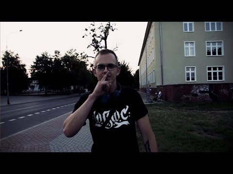 Koper - Brak Zaufania [One Shot]