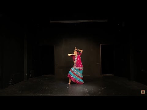 Ирина Кузьменко, г. Новосибирск | SIBTRIBAL 2023