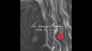 Les sœurs Boulay - 4488 de l'Amour [Album complet]