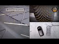 Continental Padangos UltraContact 88 T (B A B 70dB)