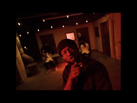 New Year (Official Video)