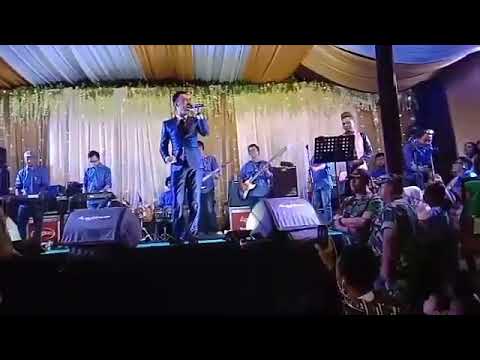 Kuingin - Reza Zakarya