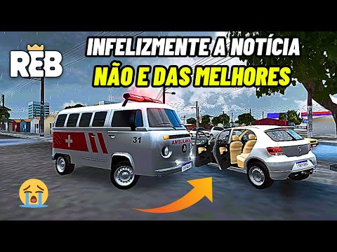 Unfortunately, the news is not the best for the relegated elite in Brazil.