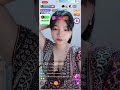 Karina Putri Jpm Bigo Live
