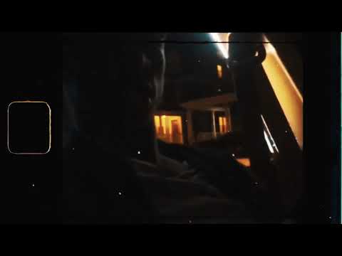 Lil Devo - Trench Talk (Dir. By Reallyxclusive)