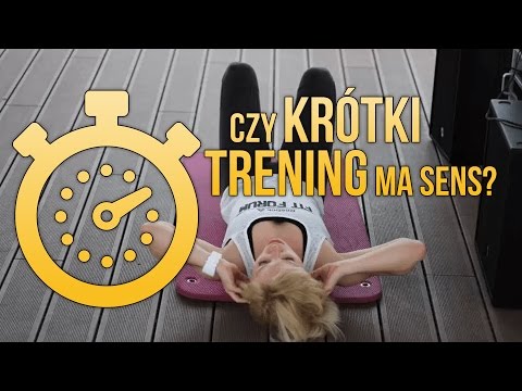 Ćwiczenia dla dużych mięśni jarzmowej Uraz mięśnia uda przód