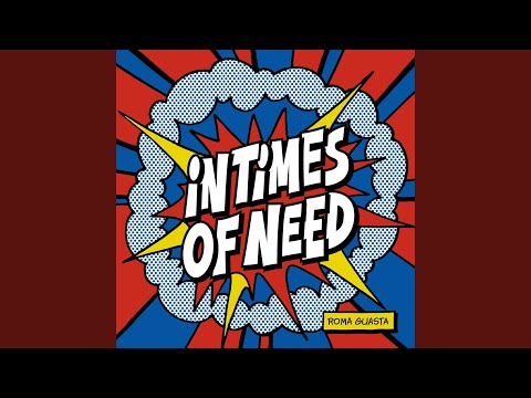 Pillole (feat. Grezzo)