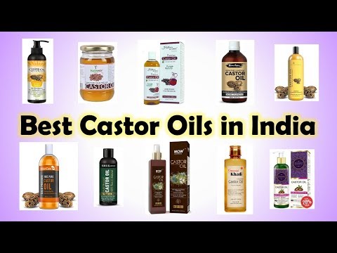 download lagu mp3 mp4 Best Castor Oil Brand For Hair In Indian, download lagu Best Castor Oil Brand For Hair In Indian gratis, unduh video klip Best Castor Oil Brand For Hair In Indian