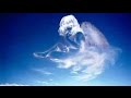 Armin van Buuren - Birth Of An Angel 