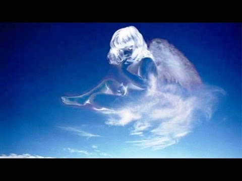 Video thumbnail for Shivers (Rising Star Mix)