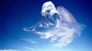 Armin van Buuren - Birth Of An Angel