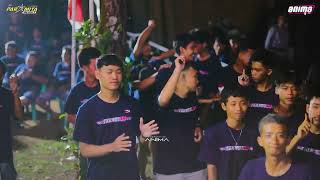 Download lagu PARAMITA MUSIC - LELAKI CADANGAN - VEGA AGUSTIN - FRIENDS 08 - SUWAWAL RT08/02 (DEMELING) mp3