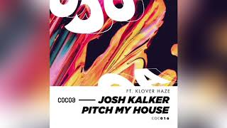 Josh Kalker - Sexy House video