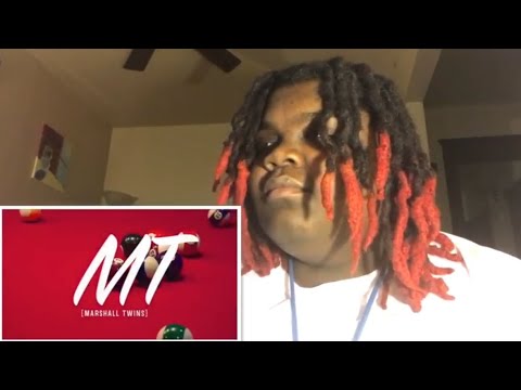 MT Ft Solowke -Be Without You (REACTION)