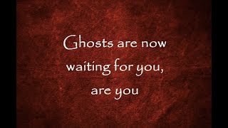 Cover art for Question!