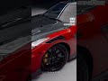 NEW GTR Car Dream Automobile Gtr35
