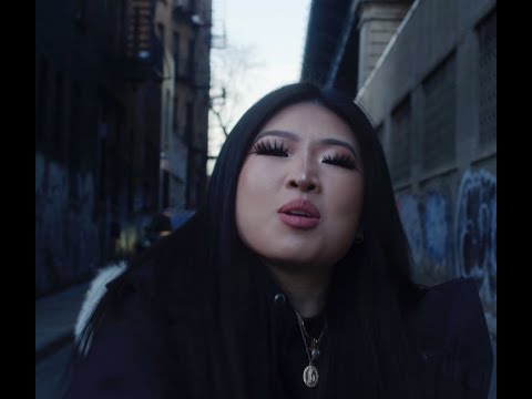 China Mac x Rich Starz x Ak Da Gwala - NOT THAT TUFF (Official Video)