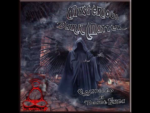 15.  Logic Psycho -  Experimental Playground   (188bpm)