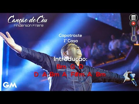 Caminho do céu - LS&D