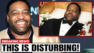 After 20 Years, Gerald Levert’s Death Is FINALLY Solved, And It’s Bad!!