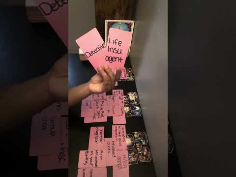 COMMUNICATION LEAVING COMMUNITY SHOOK‼️U ARR GETTING UR INHERITANCE & NOTHING THE CAN DO ABOUT IT‼️