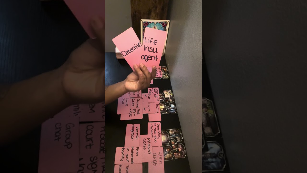 COMMUNICATION LEAVING COMMUNITY SHOOK‼️U ARR GETTING UR INHERITANCE & NOTHING THE CAN DO ABOUT IT‼️