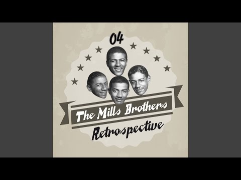 Got Her Off My Hands