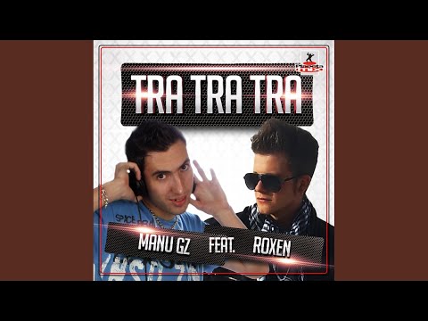 Tra Tra Tra (Extended Mix)