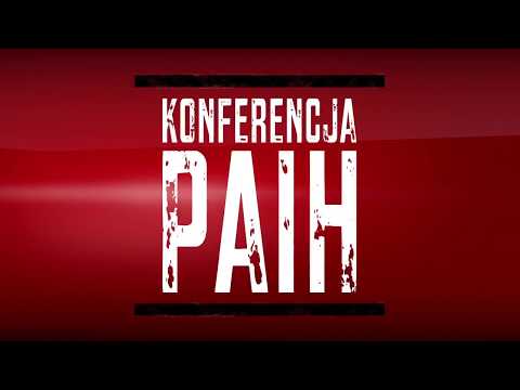 Retabolil zwiększa człon Konieczne jest stworzenie jednego, aby powiększyć penisa