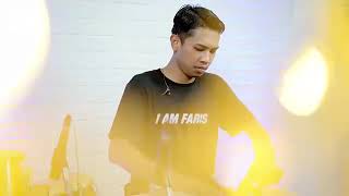 Download lagu Deddy koplo version - Mawar Biru Pakdhe gepeng ( Music video) mp3