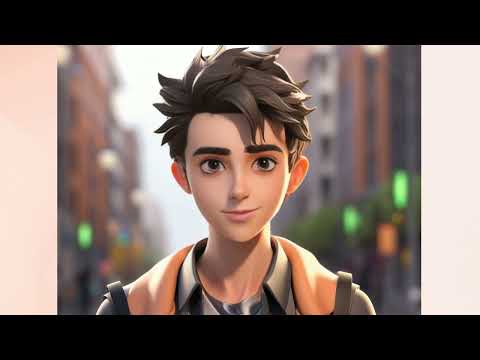 Unveiling The Enigma: Does Seeing God Seal Your Fate?