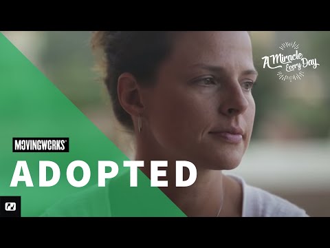 Witness21 Editor  2019 06 12