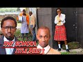 A Student Plans To Sell The School S Land But Unfortunately The Unexpected Happened