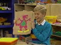 Barney S Screener 1997 VHS From 2016S 2017S 2018S 2020S 2019S 1997 Demo Version Part 31
