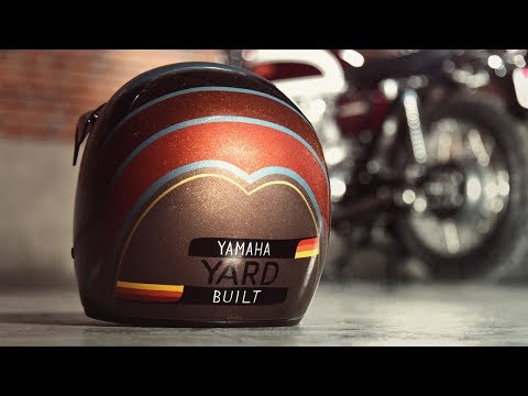 2021 Yamaha XSR700 in Fort Pierce, Florida - Video 3