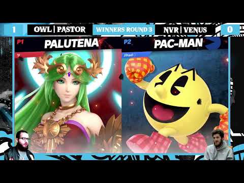 Shark Tank #25 Thankful for Sharks Winners Round 1 OWL | Pastor VS NVR | Venus