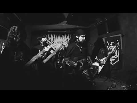 406 CABINA DEL TERROR - DOMINION SHAITAN