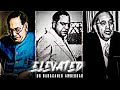 Elevated Dr Babasaheb Ambedkar Edits Dr Babasaheb Ambedkar Attitude Status Shorts