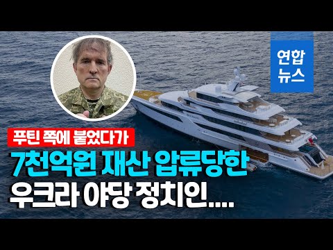 아이콘