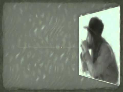 Skazany na bluesa - Ryszard Riedel, Dżem