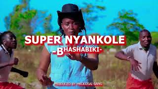 Download lagu SUPER NYANKOLE BHASHABIKI PRD BY NGAMBA STUDIO 2025  BY AUDIO MP3_114045 (2).mp4 mp3