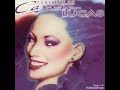 Carrie Lucas & The Whispers - Just A Memory