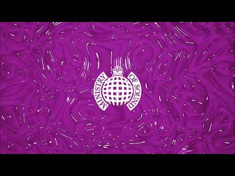 Disciples x Delilah - If I Stay | Ministry of Sound