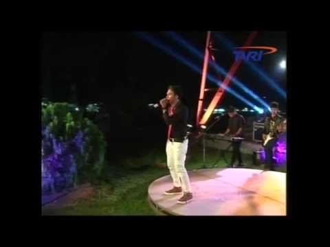 PANGLIMA - PELANGI CINTA