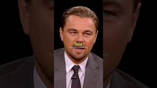 Martin Scorsese Didn’t Care About Jonah Hill’s Audition #shorts #martinscorcese #leonardodicaprio