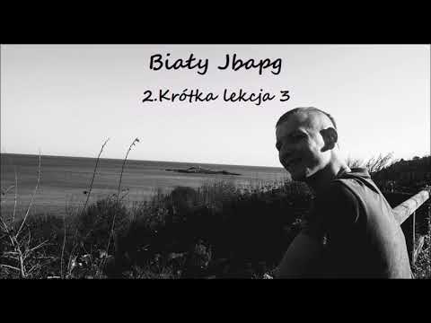 2. Krótka lekcja 3
