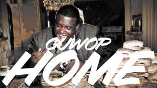 &quot;Guwop Home&quot; - Gucci Mane Type Beat (Prod. by PlayboiMalcom x Young Sity)