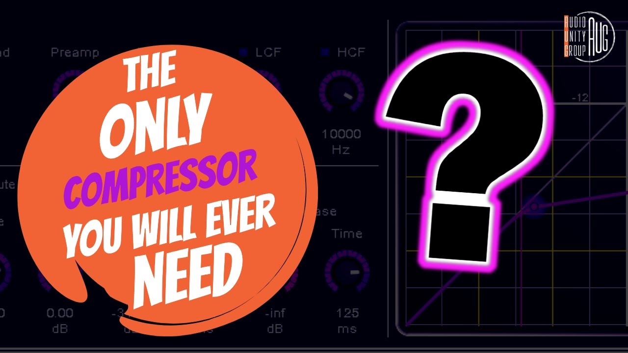 Video d3eda795-a072-4540-ac62-f4ff388dcae2