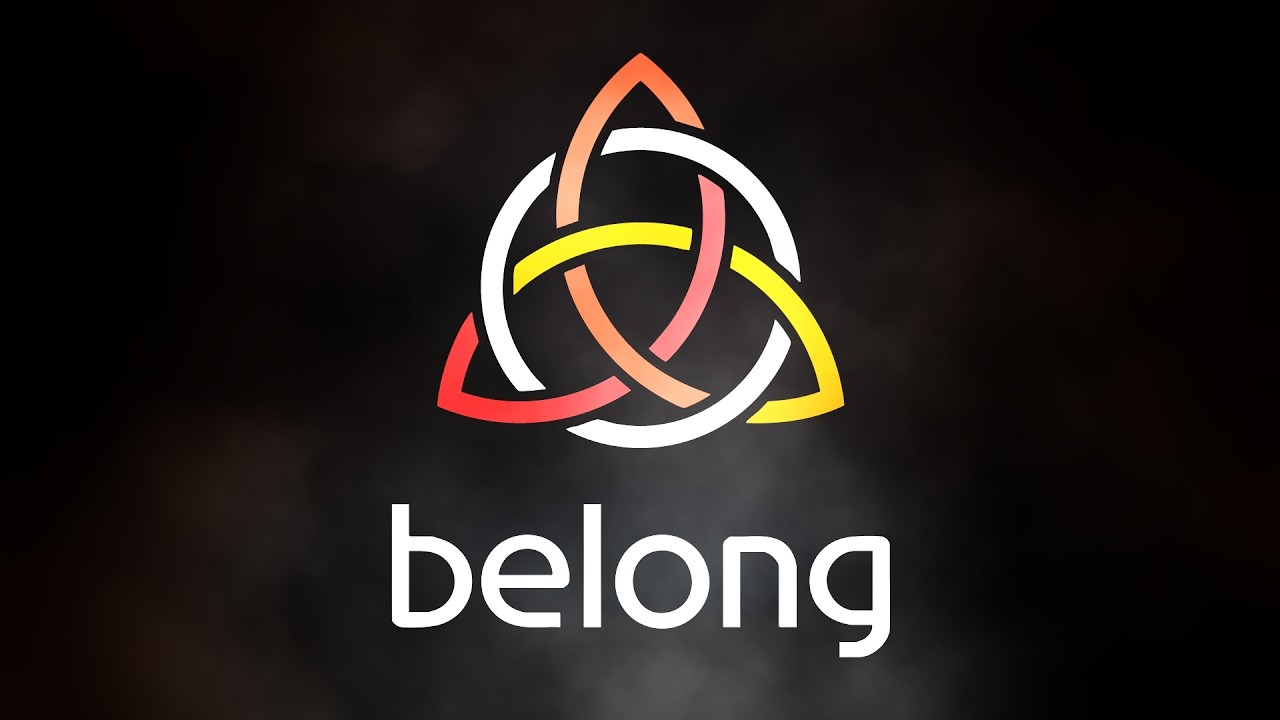 Ignite 2026 Highlights